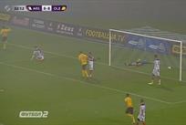 Фото: Скриншот