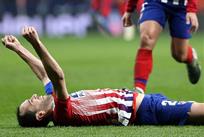 Фото: twitter.com/atletienglish