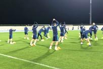 Фото: Скриншот