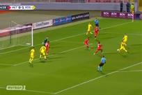 Фото: Скриншот