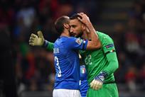 Фото: twitter.com/azzurri