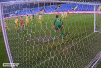 Фото: Скриншот