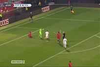 Фото: Скриншот