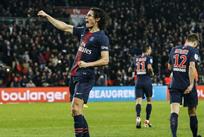 фото: twitter.com/psg_english