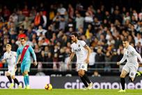 Фото: twitter.com/valenciacf