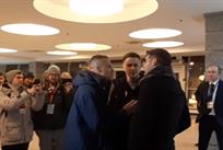 Фото: Скриншот