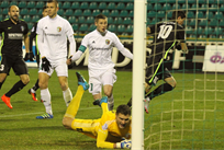 Ворскла - Александрия, fco.com.ua