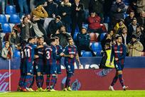 Фото: twitter.com/LevanteUD