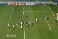 Фото: Скриншот