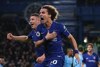 Фото: twitter.com/ChelseaFC