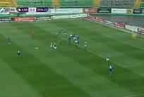 Фото: Скриншот