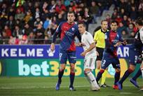 Фото: twitter.com/SDHuesca