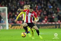 Фото ФК Атлетик