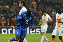 Мусса Марега, fcporto.pt