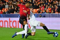 Фото официальный сайт УЕФА