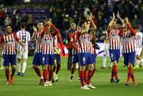 Фото: twitter.com/atletienglish