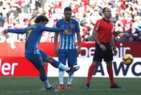 Фото: twitter.com/atletienglish