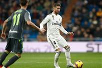 Фото: twitter.com/realmadrid