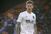 Фото: twitter.com/valenciacf