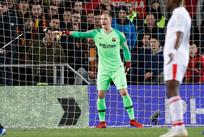 Фото: twitter.com/FCBarcelona