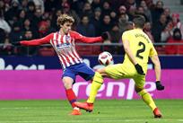 Фото: twitter.com/atletienglish