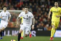 Twitter.com\vanenciafc