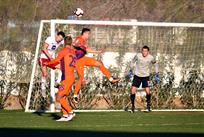 ФОТО ФК МАРИУПОЛЬ