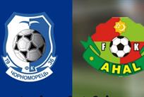 ФОТО ФК ЧЕРНОМОРЕЦ ОДЕССА