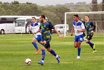 ФОТО ФК ЛЬВОВ