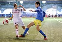 ВЛАДИСЛАВ НАХРУДНЫЙ, PHOTO: FOOTBIK.BY