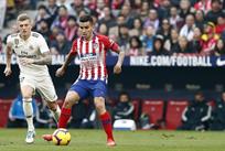 Фото: twitter.com/atletienglish