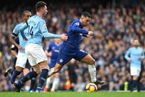 Фото: twitter.com/ChelseaFC