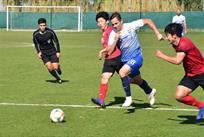 ФОТО ФК МАРИУПОЛЬ