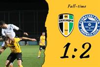 Фото ФК Александрия