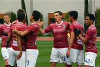 ФОТО: ФК ЛЬВОВ