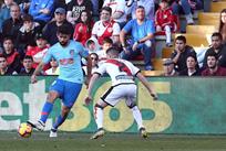 ФОТО: TWITTER.COM/ATLETIENGLISH