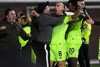 Photo Daily Record