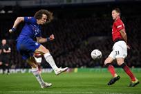 Фото: twitter.com/ChelseaFC