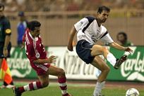 Бавария — Ливерпуль 2:3 видео голов и обзор матча за Суперкубок УЕФА