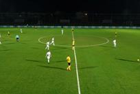 Фото: Скриншот