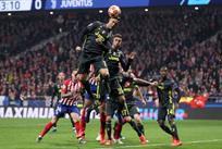 Фото: Getty Images 