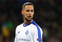 Фран Соль, Фк Динамо