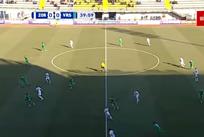 Фото: Скриншот