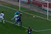 Фото: Скриншот