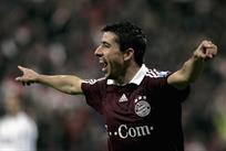 Рой Макаай, Getty Images