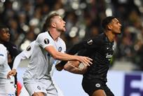 Фото: twitter.com/Inter