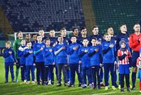 фото: ФК Львов