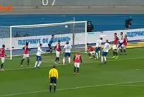 Фото: Скриншот 