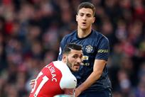 Фото: twitter.com/ManUtd