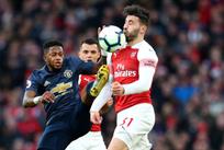 Фото: Getty Images 